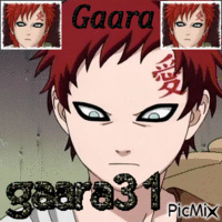 987452_406c4[1].gif